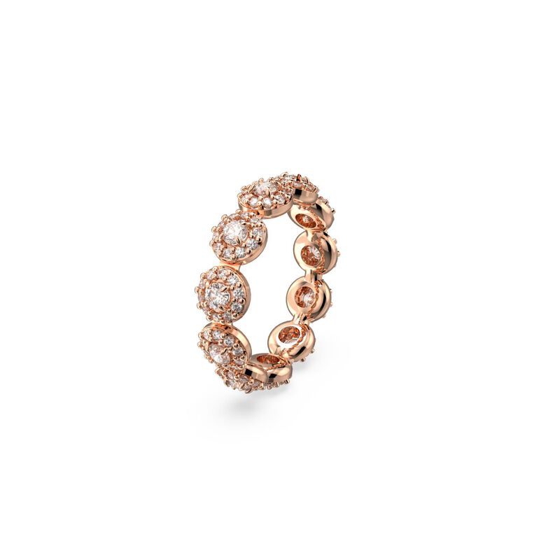Swarovski Una Angelic Ring image number 13